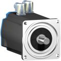 (BSH1403T22A2P) ДВИГУН BSH 140ММ 27