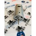 (BSH1404M02F1A) ДВИГУН BSH 140MM 32