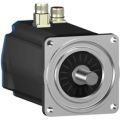(BSH1404M32A1A) ДВИГУН BSH 140MM 32