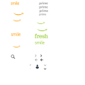 (BSH1404P01A2P) ДВИГУН BSH 140MM 32