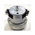 (BSH1404P01F2P) ДВИГУН BSH 140MM 32