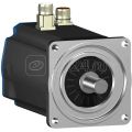 (BSH1404P21F1P) ДВИГУН BSH 140MM 32