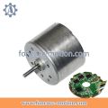 (BSH1404P22F1P) ДВИГУН BSH 140MM 32