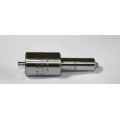 (BSH1404P22A1P) ДВИГУН BSH 140MM 32