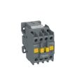(CAE22E5) КОНТАКТОР КОНТР. E 2NO 2NC ~48В 50 ГЦ