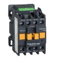 (CAE40F5) КОНТАКТОР КОНТР. E 4NO ~110В 50 ГЦ