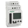 (CCT15834) THP1 термостат