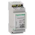 (CCTDD20001) РЕГ-ТОР ОСВ. STD400RC/RL-DIN
