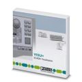 (CEXSPUCZLSPMZZ) CONTROL EXPERT L одиночна ліцензія