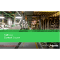 (CEXSPUCZSGPMZZ) CONTROL EXPERT S групова ліцензія
