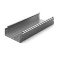 (CSU4581110) ЛОТОК 25x100 EZ МЕТ PERFORMA PALT