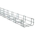 (CSU4581206) ЛОТОК 60x60 EZ МЕТ PERFORMA PALT
