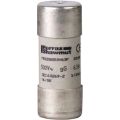 (DF3FN50) ЗАПОБІЖНИК 22X58-GF-50A
