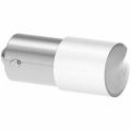 (DL1-LED241) LED ЛАМПА 24В БІЛИЙ