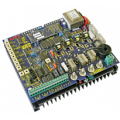 (ER-3600XRI/4) ПРИВОД ПОСТ.СТР. 4 А 4-КВ.