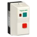 (ER-PL275) ПРИВОД ПОСТ.СТР. 650 А 2-КВ.