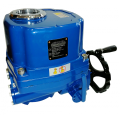 (ER-PL440HV) ПРИВОД ПОСТ.СТР. 1050 A