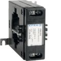 (ER-PL900HV) ПРИВОД ПОСТ.СТР. 2050 A