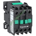 (ER-PLX315) ПРИВОД ПОСТ.СТР. 750A 4-КВ.