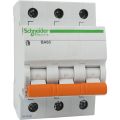 (ER-PLX400) ПРИВОД ПОСТ.СТР. 950A 4-КВ.