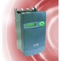(ER-PLX400MV) ПРИВОД ПОСТ.СТР. 950 A