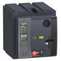 (ER-PLX440MV) ПРИВОД ПОСТ.СТР. 1050 A
