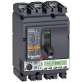 (ER-PLX520HV) ПРИВОД ПОСТ.СТР. 1250 A