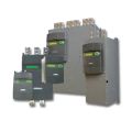 (ER-PLX900) ПРИВОД ПОСТ.СТР. 2050 А 4-КВ.