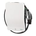 (EVB1A7PAKI) ЗАР.СТ. SMART WALLBOX T1 32A з каб.