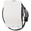 (EVB1A7PARI) ЗАР.СТ. SMART WALLBOX T1 32A каб