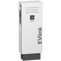 (EVF2S7P04R) ЗАР.СТ.НАП.PARKING 1хТ2 ШТОР.7.4КВТ RFID