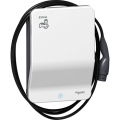 (EVH3S7P0CK) Wallbox Plus з кабелем T2 1ф 32A 7кВт
