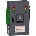 (EVP2PE2244R) ВНУТР.ШАФА EVLINK 22КВТ 2XT2S RF
