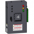 (EVP2PE702) ВНУТР.ШАФА EVLINK 7КВТ 1XT2