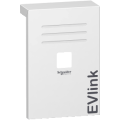 (EVP2WCG) ЗАХИСНИЙ КОЖУХ Д/EVLINK PARKING СТ.