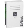 (EVW2S22P04R) ЗАР.СТ.НАСТ.PARK. 1хТ2 ШТОР.22 КВТ RFID
