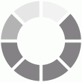 (EZ2LB0601) МЕХ. БЛОКУВАННЯ ДЛЯ LC