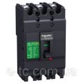 (EZC630N3500N) АВТ.ВИМ.EASYPACT EZC630N 3P3D 36кА 500А
