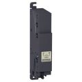 (EZEUVRN024DC) РОЗЧ.МІН.НАП.UVRN =24В EZC250-4P/V-3/4P