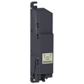 (EZEUVRN200AC) РОЗЧ.MN UVRN ~200-240В EZC250-4P/V-3/4P