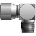 (GBK0800852S) МУФТА З'ЄДНУВАЛЬНА GBX-GBY80 BRS397-39A