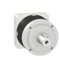 (GBX1600081403F) РЕДУКТОР GBX 160MM П/В 1:8 ДЛЯ BSH1403