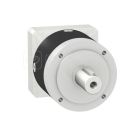 (GBX1600161403F) РЕДУКТОР GBX 160MM П/В 1:16 ДЛЯ BSH1403