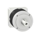 (GBX1600201403F) РЕДУКТОР GBX 160MM П/В 1:20 ДЛЯ BSH1403