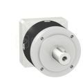 (GBX1600251002F) РЕДУКТОР GBX 160MM П/В 1:25 ДЛЯ BSH1002