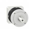 (GBX1600251401F) РЕДУКТОР GBX 160MM П/В 1:25 ДЛЯ BSH1401