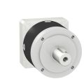 (GBX1600251402F) РЕДУКТОР GBX 160MM П/В 1:25 ДЛЯ BSH1402