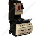 (GV2DM104B7) ПУСКАЧ 0
