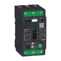 (GV4P25N) ВИМ TESYS GV4P Т+МАГН.РОЗЧ 25А 50КА П-Р