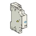 (GVAS207) ЕЛ.РОЗЧІПЛЮВАЧ 200/220В 50/60Гц